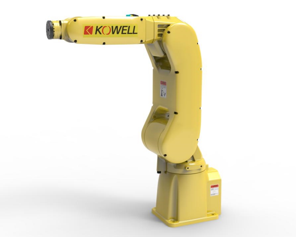 ���S�C����KW1008B-830